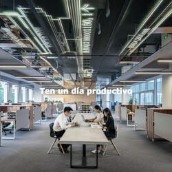 Dreams - Night Time Reads