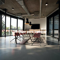 Casual (Relaxing and Reading)