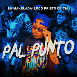 Pal Punto