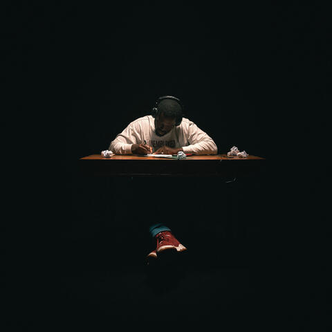 The Recipe