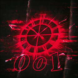 Vecna, 001