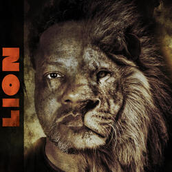 You Name It (The Shit Show)