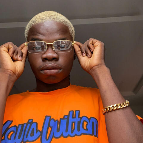 Kilo Kanmi