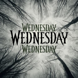 Wednesday