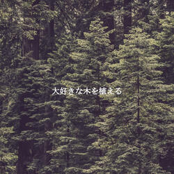 Mind-blowing Tenor Saxophone Solo - Vibe for Positive Daydreams