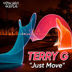 Just Move