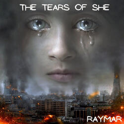 The Tears of She