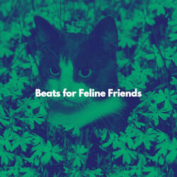 Simplistic Jazz Big Band - Vibe for City Ballads