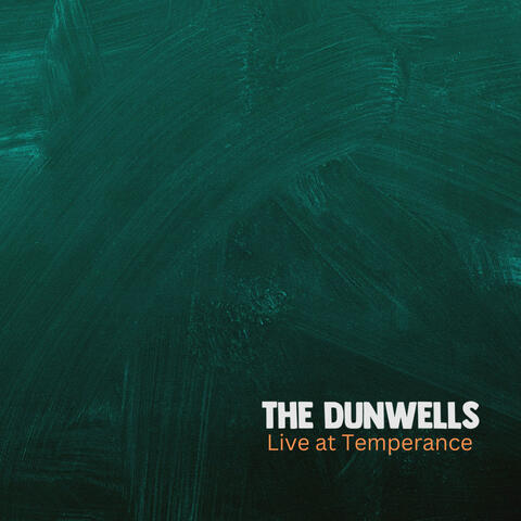 Live at Temperance