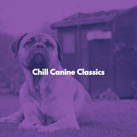 Chill Canine Classics