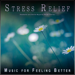 Music for Feeling Better