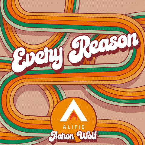 Every Reason