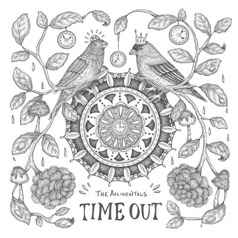 Time Out