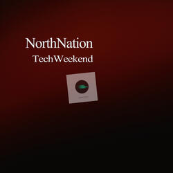 TechWeekend