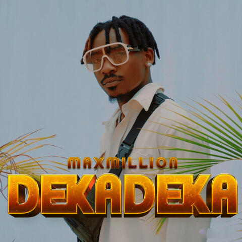 Deka Deka