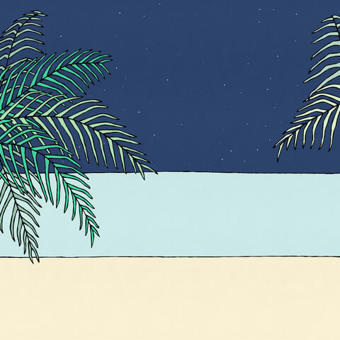 Dusk