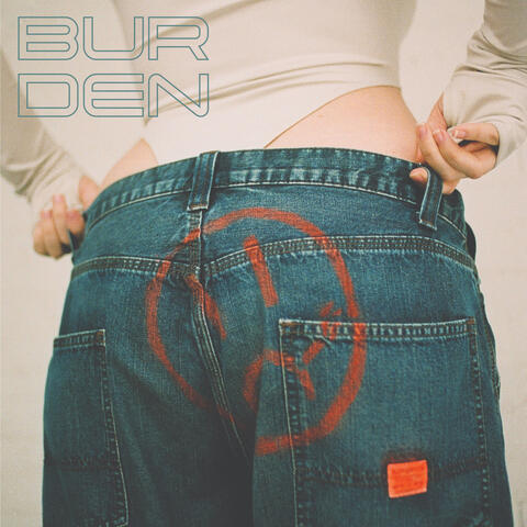 Burden