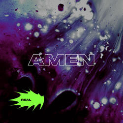 Amén