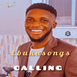 Calling