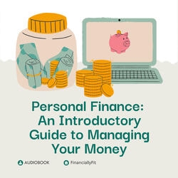 Saving and Investing