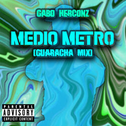 Medio Metro