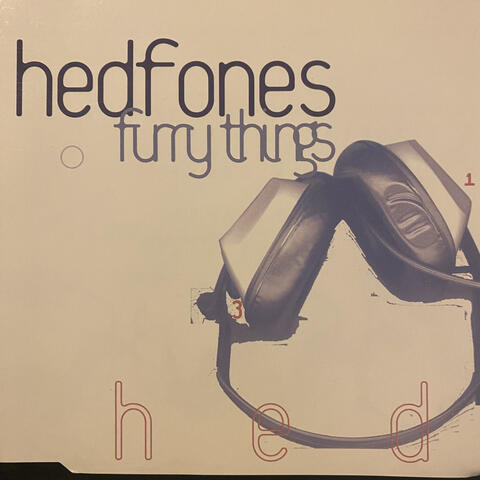 Hedfones