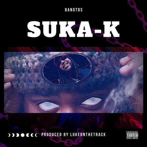 Suka-K