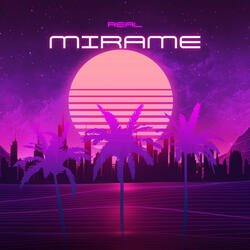 Mirame