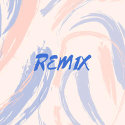 Rem1x