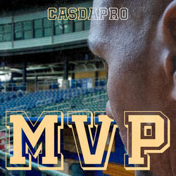 MVP