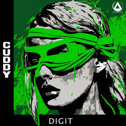 Digit