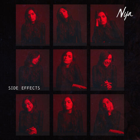 Side Effects