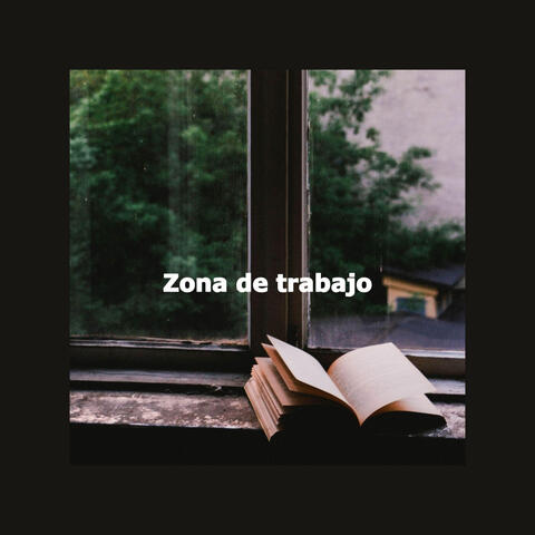 Zona de trabajo