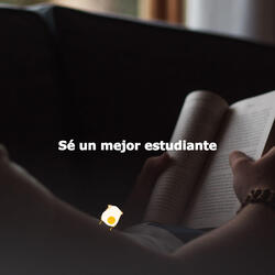 Magnificent Ambience for Coffee or Tea