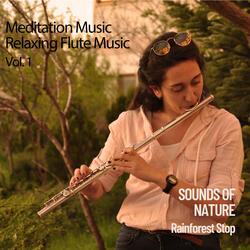 Relaxing Meditation Music
