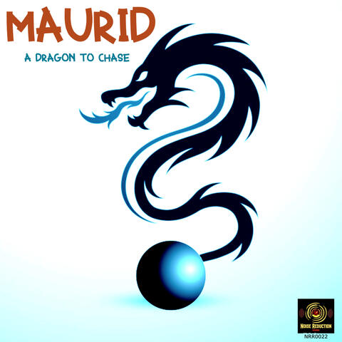 Maurid