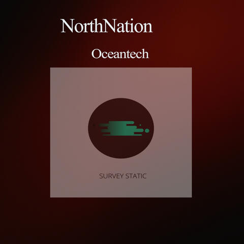 Oceantech