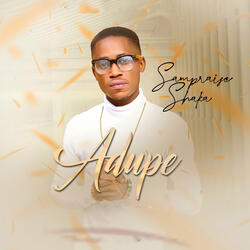 Adupe