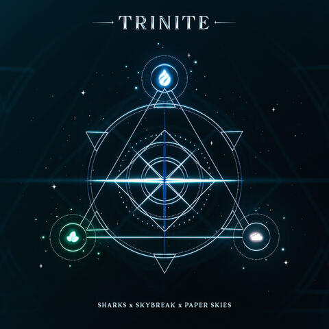 Trinite