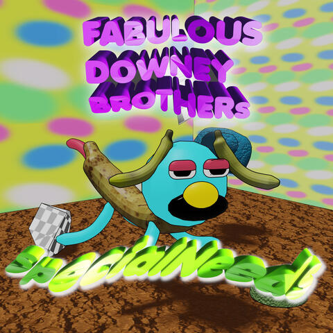 Special Needs