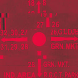 0172 drillll