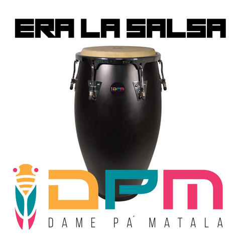 Era La Salsa