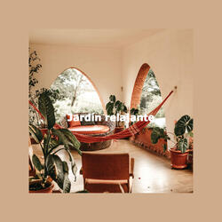 Astonishing Sunday Morning Expressions