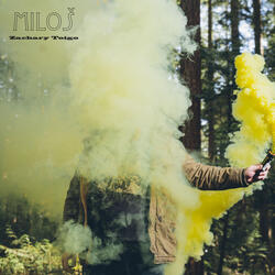 Miloš