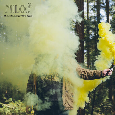 Miloš