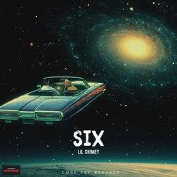 Six