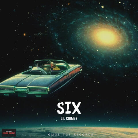 Six