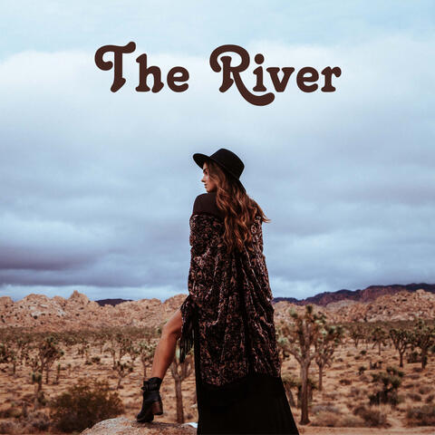 The River