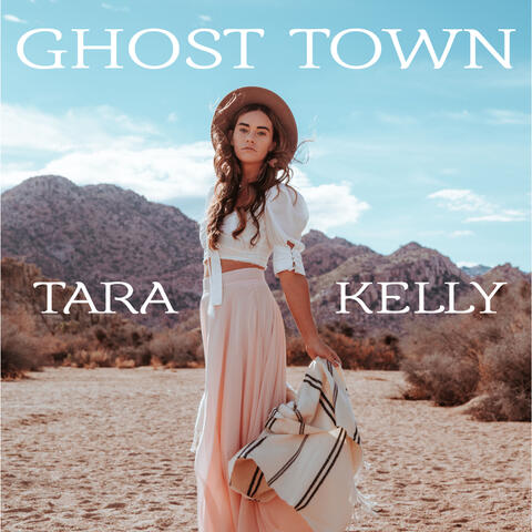 Ghost Town