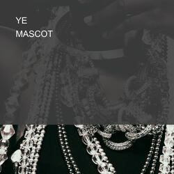 YE